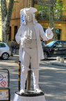  DSC6195
