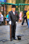  DSC7141
