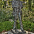 DSC 0160