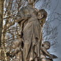 DSC 5925