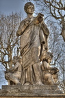 DSC 5926
