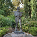  DSC1046