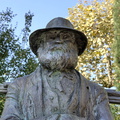 DSC1049