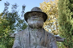  DSC1049