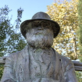  DSC1050