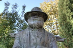  DSC1050