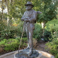  DSC1052