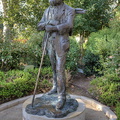  DSC1058