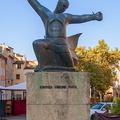 DSC1848