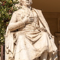  DSC2187