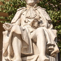  DSC2189