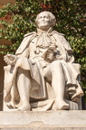  DSC2189