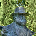  DSC4921