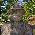  DSC7727