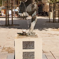  DSC8695