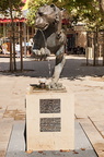  DSC8695