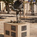  DSC8696