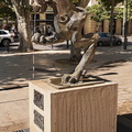  DSC8697