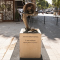 DSC8698