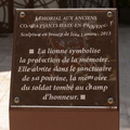  DSC8700