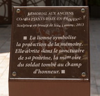  DSC8700