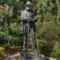  DSC8903