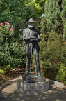  DSC8903