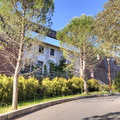  DSC1943