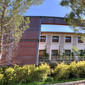  DSC1945