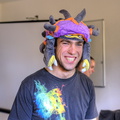  DSC2005