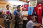  DSC0728