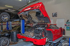  DSC8933
