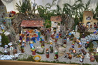 Creche 02