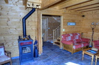  DSC8585 01