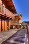  DSC8621