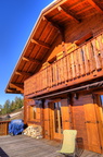 DSC8630