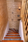  DSC8639
