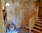  DSC8643