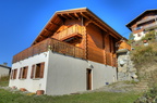  DSC8673