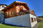  DSC8674