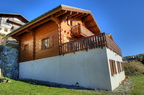  DSC8675
