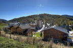  DSC8677