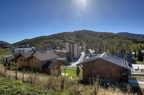  DSC8678