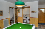  DSC8679