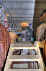  DSC8690