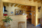  DSC8694