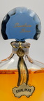  DSC5704 01
