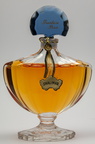  DSC5705