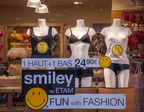  DSC5969
