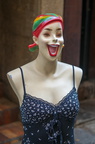  DSC6191
